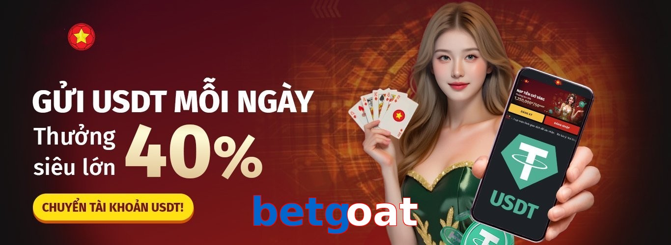 betgoat